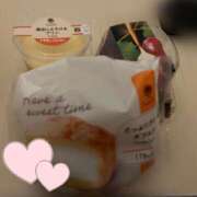 ヒメ日記 2025/10/24 21:29 投稿 みお★濡れやすい敏感巨乳素人娘 Chloe鶯谷・上野店 S級素人清楚系デリヘル