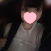 ヒメ日記 2025/10/25 01:26 投稿 みお★濡れやすい敏感巨乳素人娘 Chloe鶯谷・上野店 S級素人清楚系デリヘル