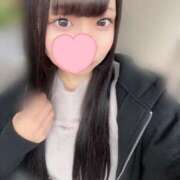 ヒメ日記 2025/10/25 05:02 投稿 みお★濡れやすい敏感巨乳素人娘 Chloe鶯谷・上野店 S級素人清楚系デリヘル