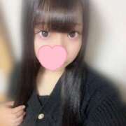 ヒメ日記 2025/10/26 15:07 投稿 みお★濡れやすい敏感巨乳素人娘 Chloe鶯谷・上野店 S級素人清楚系デリヘル