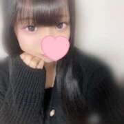 ヒメ日記 2025/10/26 21:18 投稿 みお★濡れやすい敏感巨乳素人娘 Chloe鶯谷・上野店 S級素人清楚系デリヘル