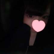 ヒメ日記 2025/10/26 23:49 投稿 みお★濡れやすい敏感巨乳素人娘 Chloe鶯谷・上野店 S級素人清楚系デリヘル