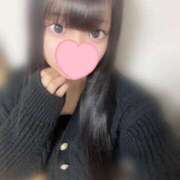 ヒメ日記 2025/10/27 05:04 投稿 みお★濡れやすい敏感巨乳素人娘 Chloe鶯谷・上野店 S級素人清楚系デリヘル