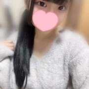 ヒメ日記 2025/10/27 17:29 投稿 みお★濡れやすい敏感巨乳素人娘 Chloe鶯谷・上野店 S級素人清楚系デリヘル