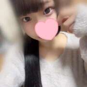 ヒメ日記 2025/10/27 20:21 投稿 みお★濡れやすい敏感巨乳素人娘 Chloe鶯谷・上野店 S級素人清楚系デリヘル