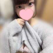 ヒメ日記 2025/10/27 23:01 投稿 みお★濡れやすい敏感巨乳素人娘 Chloe鶯谷・上野店 S級素人清楚系デリヘル