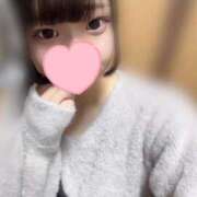 ヒメ日記 2025/10/28 05:02 投稿 みお★濡れやすい敏感巨乳素人娘 Chloe鶯谷・上野店 S級素人清楚系デリヘル