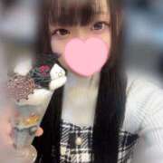 ヒメ日記 2025/10/28 20:09 投稿 みお★濡れやすい敏感巨乳素人娘 Chloe鶯谷・上野店 S級素人清楚系デリヘル