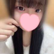 ヒメ日記 2025/10/29 17:06 投稿 みお★濡れやすい敏感巨乳素人娘 Chloe鶯谷・上野店 S級素人清楚系デリヘル