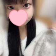 ヒメ日記 2025/10/29 19:20 投稿 みお★濡れやすい敏感巨乳素人娘 Chloe鶯谷・上野店 S級素人清楚系デリヘル