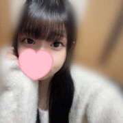 ヒメ日記 2025/10/29 20:44 投稿 みお★濡れやすい敏感巨乳素人娘 Chloe鶯谷・上野店 S級素人清楚系デリヘル