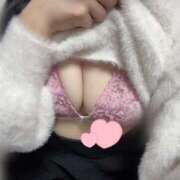 ヒメ日記 2025/10/29 23:05 投稿 みお★濡れやすい敏感巨乳素人娘 Chloe鶯谷・上野店 S級素人清楚系デリヘル