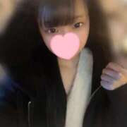 ヒメ日記 2025/10/30 02:08 投稿 みお★濡れやすい敏感巨乳素人娘 Chloe鶯谷・上野店 S級素人清楚系デリヘル