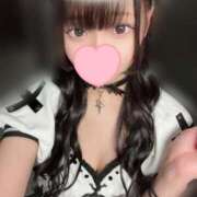 ヒメ日記 2025/11/03 23:36 投稿 みお★濡れやすい敏感巨乳素人娘 Chloe鶯谷・上野店 S級素人清楚系デリヘル