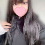 ヒメ日記 2025/11/05 17:08 投稿 みお★濡れやすい敏感巨乳素人娘 Chloe鶯谷・上野店 S級素人清楚系デリヘル