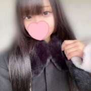 ヒメ日記 2025/11/05 19:18 投稿 みお★濡れやすい敏感巨乳素人娘 Chloe鶯谷・上野店 S級素人清楚系デリヘル