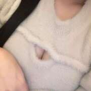 ヒメ日記 2025/11/06 02:31 投稿 みお★濡れやすい敏感巨乳素人娘 Chloe鶯谷・上野店 S級素人清楚系デリヘル