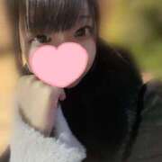 ヒメ日記 2025/11/06 02:49 投稿 みお★濡れやすい敏感巨乳素人娘 Chloe鶯谷・上野店 S級素人清楚系デリヘル