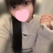 ヒメ日記 2025/11/06 04:48 投稿 みお★濡れやすい敏感巨乳素人娘 Chloe鶯谷・上野店 S級素人清楚系デリヘル