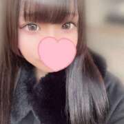 ヒメ日記 2025/11/07 17:05 投稿 みお★濡れやすい敏感巨乳素人娘 Chloe鶯谷・上野店 S級素人清楚系デリヘル