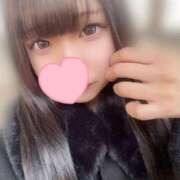 ヒメ日記 2025/11/07 20:17 投稿 みお★濡れやすい敏感巨乳素人娘 Chloe鶯谷・上野店 S級素人清楚系デリヘル