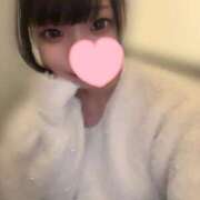 ヒメ日記 2025/11/07 22:33 投稿 みお★濡れやすい敏感巨乳素人娘 Chloe鶯谷・上野店 S級素人清楚系デリヘル