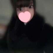 ヒメ日記 2025/11/09 17:17 投稿 みお★濡れやすい敏感巨乳素人娘 Chloe鶯谷・上野店 S級素人清楚系デリヘル