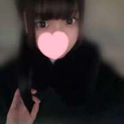 ヒメ日記 2025/11/09 20:17 投稿 みお★濡れやすい敏感巨乳素人娘 Chloe鶯谷・上野店 S級素人清楚系デリヘル