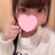 ヒメ日記 2025/11/09 22:22 投稿 みお★濡れやすい敏感巨乳素人娘 Chloe鶯谷・上野店 S級素人清楚系デリヘル