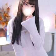 ヒメ日記 2025/11/10 05:43 投稿 みお★濡れやすい敏感巨乳素人娘 Chloe鶯谷・上野店 S級素人清楚系デリヘル