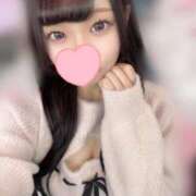 ヒメ日記 2025/11/10 23:06 投稿 みお★濡れやすい敏感巨乳素人娘 Chloe鶯谷・上野店 S級素人清楚系デリヘル