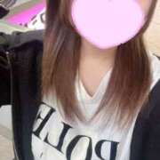 ヒメ日記 2025/11/12 19:04 投稿 みお★濡れやすい敏感巨乳素人娘 Chloe鶯谷・上野店 S級素人清楚系デリヘル