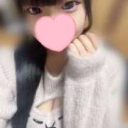 ヒメ日記 2025/11/13 17:04 投稿 みお★濡れやすい敏感巨乳素人娘 Chloe鶯谷・上野店 S級素人清楚系デリヘル