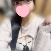 ヒメ日記 2025/11/13 19:20 投稿 みお★濡れやすい敏感巨乳素人娘 Chloe鶯谷・上野店 S級素人清楚系デリヘル