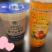 ヒメ日記 2025/11/14 01:13 投稿 みお★濡れやすい敏感巨乳素人娘 Chloe鶯谷・上野店 S級素人清楚系デリヘル