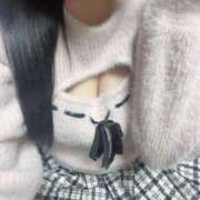 ヒメ日記 2025/11/14 02:05 投稿 みお★濡れやすい敏感巨乳素人娘 Chloe鶯谷・上野店 S級素人清楚系デリヘル