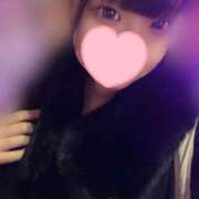 ヒメ日記 2025/11/14 05:03 投稿 みお★濡れやすい敏感巨乳素人娘 Chloe鶯谷・上野店 S級素人清楚系デリヘル