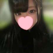 ヒメ日記 2025/11/17 18:06 投稿 みお★濡れやすい敏感巨乳素人娘 Chloe鶯谷・上野店 S級素人清楚系デリヘル