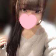 ヒメ日記 2025/11/17 20:18 投稿 みお★濡れやすい敏感巨乳素人娘 Chloe鶯谷・上野店 S級素人清楚系デリヘル