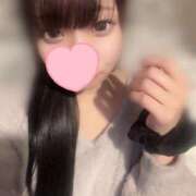 ヒメ日記 2025/11/18 01:50 投稿 みお★濡れやすい敏感巨乳素人娘 Chloe鶯谷・上野店 S級素人清楚系デリヘル