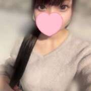 ヒメ日記 2025/11/18 05:14 投稿 みお★濡れやすい敏感巨乳素人娘 Chloe鶯谷・上野店 S級素人清楚系デリヘル