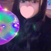 ヒメ日記 2025/11/23 17:02 投稿 みお★濡れやすい敏感巨乳素人娘 Chloe鶯谷・上野店 S級素人清楚系デリヘル