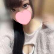 ヒメ日記 2025/11/23 19:21 投稿 みお★濡れやすい敏感巨乳素人娘 Chloe鶯谷・上野店 S級素人清楚系デリヘル