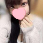 ヒメ日記 2025/11/23 23:33 投稿 みお★濡れやすい敏感巨乳素人娘 Chloe鶯谷・上野店 S級素人清楚系デリヘル