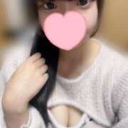 ヒメ日記 2025/11/24 06:03 投稿 みお★濡れやすい敏感巨乳素人娘 Chloe鶯谷・上野店 S級素人清楚系デリヘル