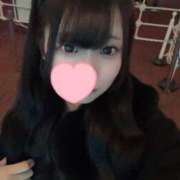 ヒメ日記 2025/11/24 17:50 投稿 みお★濡れやすい敏感巨乳素人娘 Chloe鶯谷・上野店 S級素人清楚系デリヘル