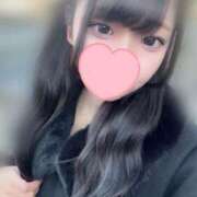 ヒメ日記 2025/11/24 20:17 投稿 みお★濡れやすい敏感巨乳素人娘 Chloe鶯谷・上野店 S級素人清楚系デリヘル