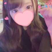 ヒメ日記 2025/11/24 22:05 投稿 みお★濡れやすい敏感巨乳素人娘 Chloe鶯谷・上野店 S級素人清楚系デリヘル