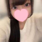 ヒメ日記 2025/11/25 00:43 投稿 みお★濡れやすい敏感巨乳素人娘 Chloe鶯谷・上野店 S級素人清楚系デリヘル