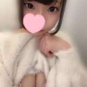 ヒメ日記 2025/11/25 02:02 投稿 みお★濡れやすい敏感巨乳素人娘 Chloe鶯谷・上野店 S級素人清楚系デリヘル